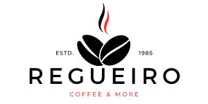 Café Bar Regueiro